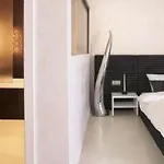 Hotel Esprit