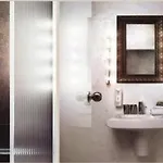 Hotel Esprit Bratislava