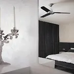 Hotel Esprit