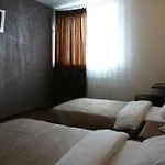 Hotel Esprit 3*