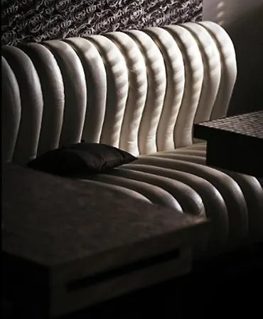 Esprit ברטיסלאבה