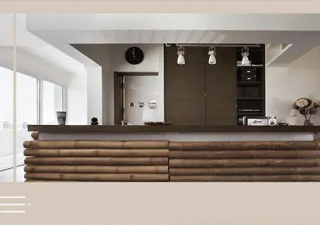 Hotel Esprit