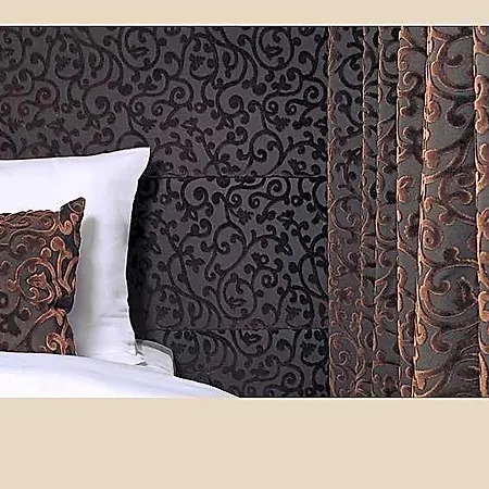 Esprit Hotel Bratislava