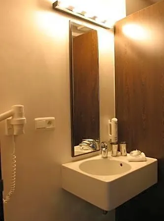 Hotel Esprit