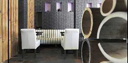 Hotel Esprit Bratislava