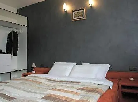 Esprit 3* Bratislava