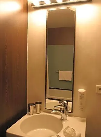 Hotel Esprit 3*