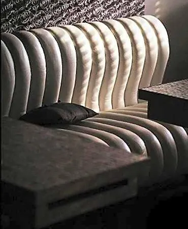 Esprit Hotel