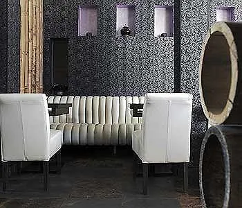 Hotel Esprit 3*