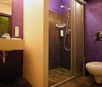 Hotel Esprit