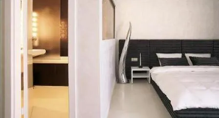 Ξενοδοχείο Esprit