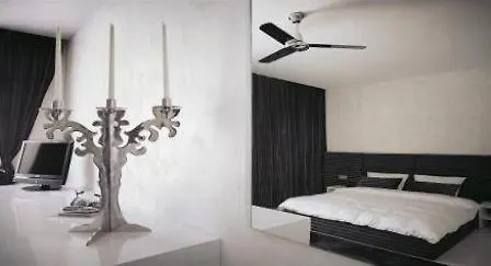 Hotel Esprit