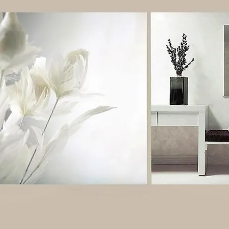 מלון Esprit ברטיסלאבה