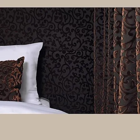 Hotel Esprit