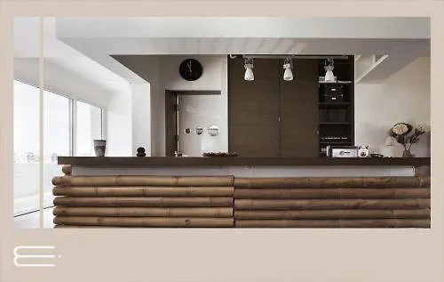 Ξενοδοχείο Esprit