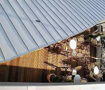 Ξενοδοχείο Esprit Μπρατισλάβα