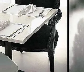 Ξενοδοχείο Esprit 3*