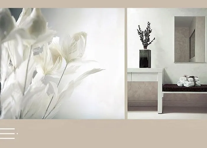 Ξενοδοχείο Esprit Μπρατισλάβα