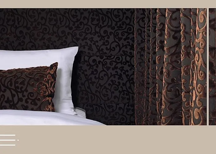 Ξενοδοχείο Esprit