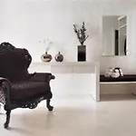 Esprit Pozsony