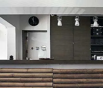 Hotel Esprit