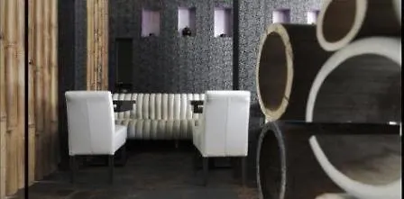 Esprit Братислава