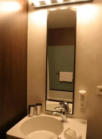 Esprit Братислава