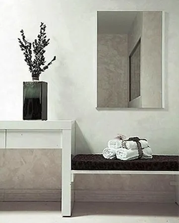 Esprit Братислава