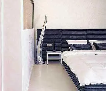 Esprit Братислава